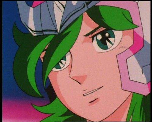 Otaku Gallery  / Anime e Manga / Saint Seiya / Screen Shots / Episodi / 068 - La dodicesima casa / 125.jpg